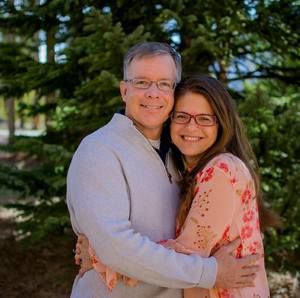 Meet your Posher, Scott